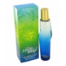 MAMBO MIX By Liz Claiborne For Men - 3.4 EDT SPRAY
